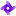 Funy AI