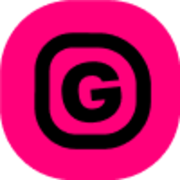 Game-Generator