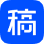 稿定AI变清晰