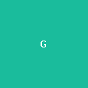 Gemini Omni AI Video