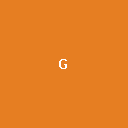 GEO 排名优化系统源码