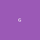 Gnomic智能体平台