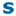 GuildForge