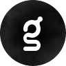 Gyanis.ai