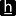 HackerEarth