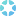 HeadshotPro