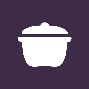 Hotpot AI头像