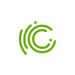 iCreat AI