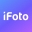 iFoto AI模特