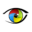Insta 3D