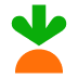 Instacart ChatGPT插件