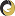 ItemForge