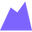 k6