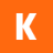 Kayak ChatGPT插件