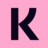 Klarna ChatGPT插件