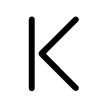 Kuki