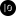 Line0