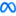 Llama 3
