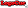 LogoCue