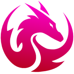 LoreForge