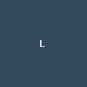Lucid Engine