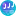 Lyrics Into Song AI