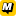 Marblism