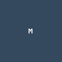 Meiro