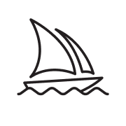 Midjourney Archive