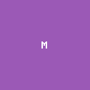 MotionControlAI.ai