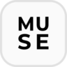 Muse AI