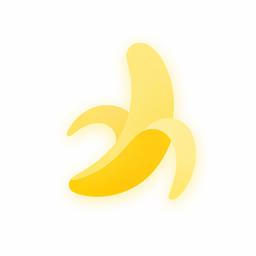 Nano Banana Video