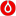 Narraive