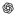 Neptune.ai