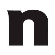 Nero Image Upscaler