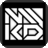 nmkd Stable Diffusion GUI