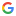 Google NotebookLM