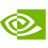 NVIDIA App