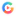 Omni Flash AI