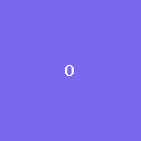 Omni Video Editor