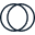 Orb Producer
