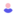 PFPmaker