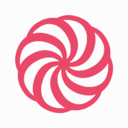 Photo AI 模特