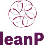 PixCleaner