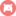 Pixo