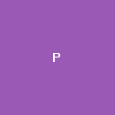 PlanFinder AI