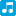 Scaler 2