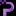 PNG Maker