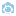 ProfilePicture.AI