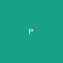 PromptGenius